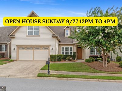 3354 Locust Cove Rd SW