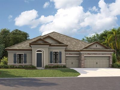 13535 SHADOW CREEK TRAIL