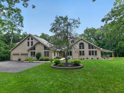 2395 White Oak Trl