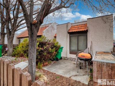 1015 Baywood Dr APT C