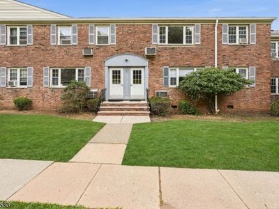 16 Wedgewood Dr