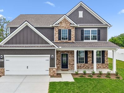 2013 Coriander Ln