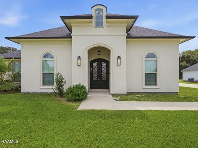 288 Christian Point Rd