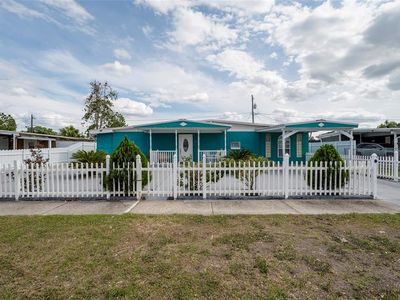 7511 Tidewater Trl