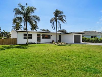 1510 Carandis Circle