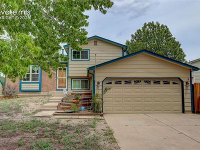 1035 Wezel Dr