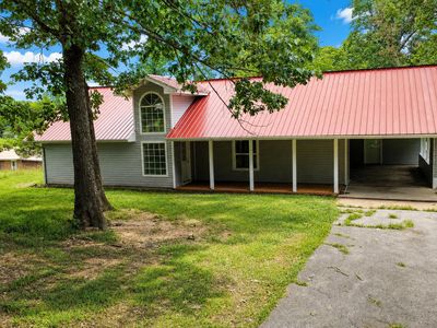 881 County Road 393