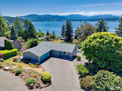 232 S Palmer Drive