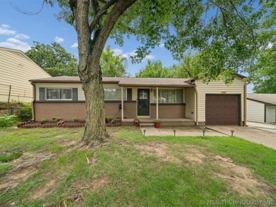 Property at 1006 Forest Dr, Sand Springs, OK