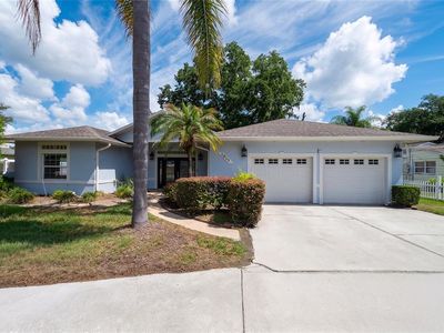 1015 Venetian Ave