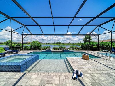 14582 BALD CYPRESS WAY