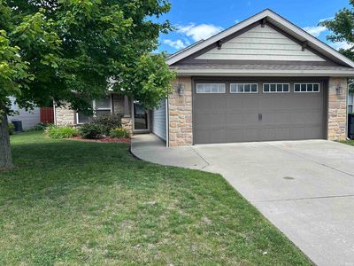 12 Kettle Cir