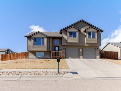 4907 Tupelo Dr