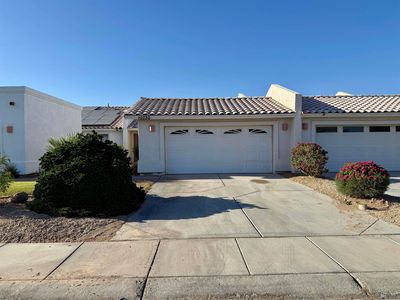 10730 E 35th Pl