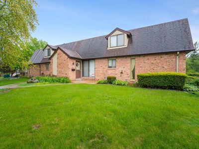 7233 West Wabash AVENUE