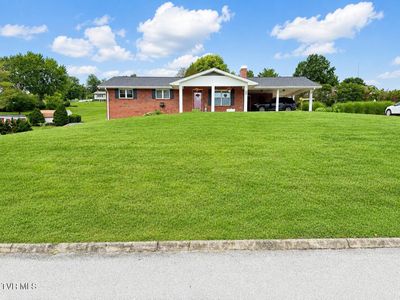 209 Polk Dr