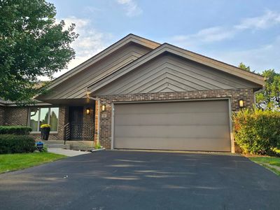 2264 Churchview Dr