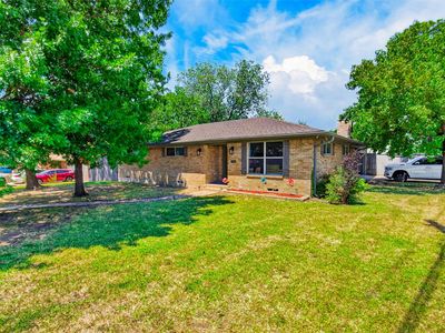 2400 Kent Cir
