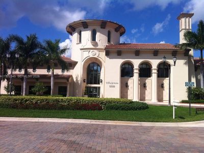 2925 NW 126th Ave #3061