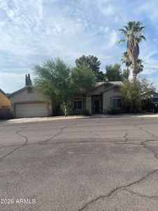 3008 E JEANETTE Court