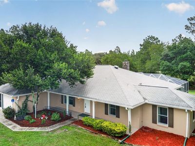 389 SW BIG TREE ROAD