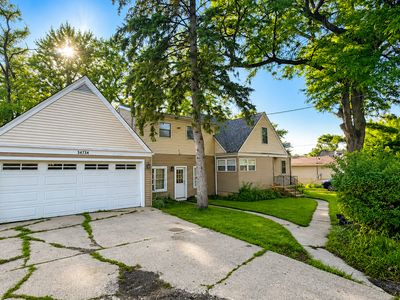 Property at 34734 N Long Ave, Ingleside, IL
