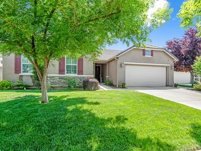 6635 W Vine Court