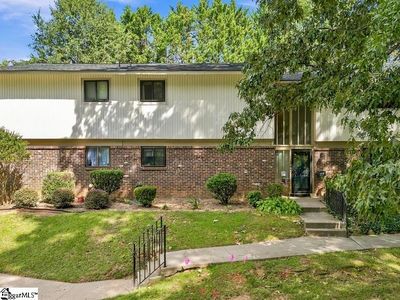 114 Briarview Cir