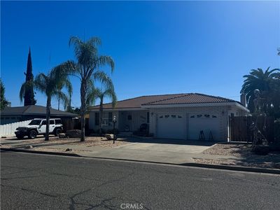 Property at 2340 Village Circle Dr, Atwater, CA