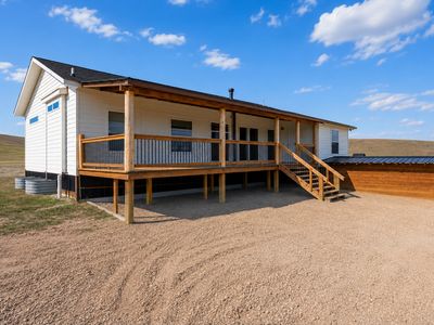 83 Fox Hill Dr