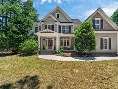 150 Rivers Edge Dr