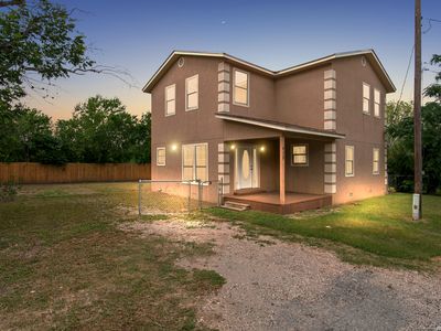 438 CRESTHILL RD