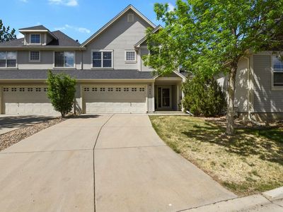 565 Wild Ridge Ln