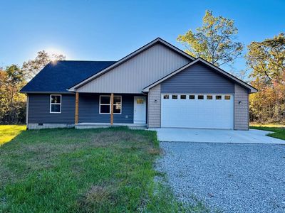 560 Saint Anthony Dr