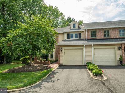 80 Sutphin Pnes