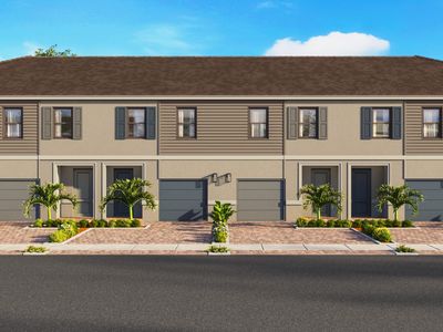 Property at 6006 BEGONIA Circle, Greenacres, FL