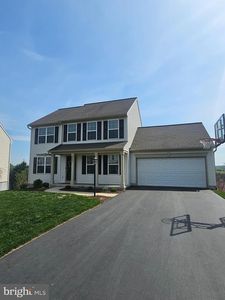 3931 Archer Ln