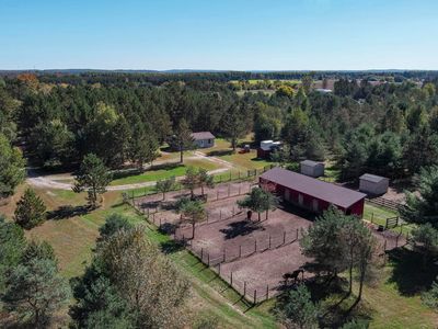 493 County Road 571 NE
