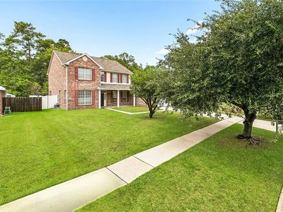1120 Lori Dr
