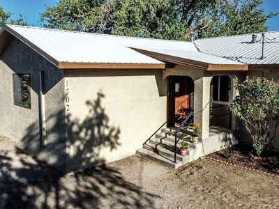1702 Moody Ln #1
