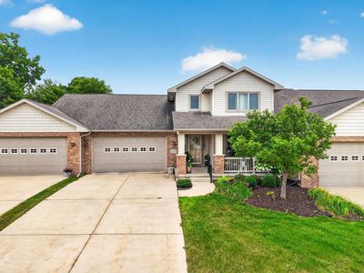 Property at 819 Berry St, Stoughton, WI