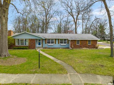 6502 N Post Oak Rd