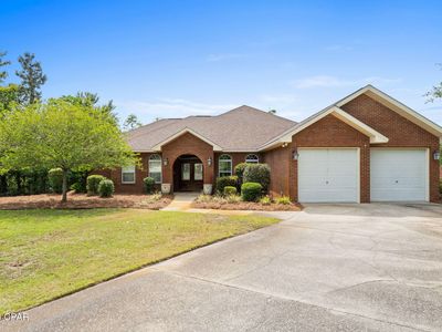 1112 Paton Ln