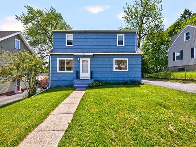 129 Wyndham Rd