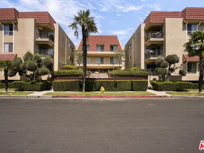 5845 Doverwood Dr Unit 214