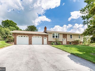 2666 Walston Rd