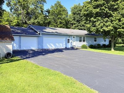 184 Rinehart Rd