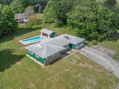 7 Mosle Rd