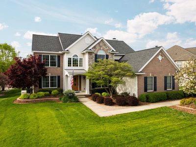 1433 Bicentennial Pkwy