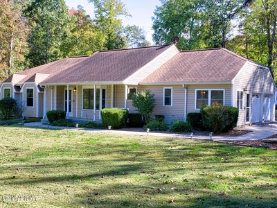 4837 Nat Rogers Rd